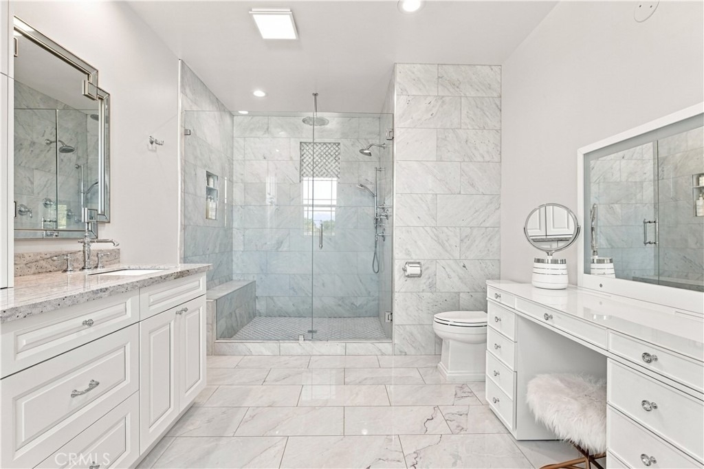 6926 Chimineas Avenue - Photo 28