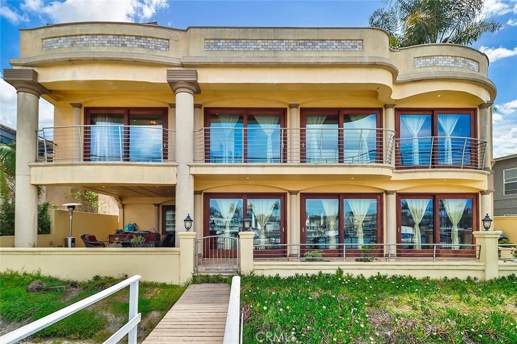 5455 E Sorrento Drive - Photo 1