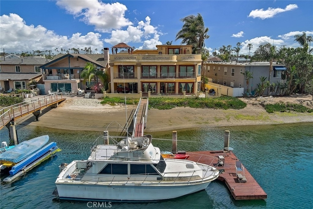 5455 E Sorrento Drive - Photo 35