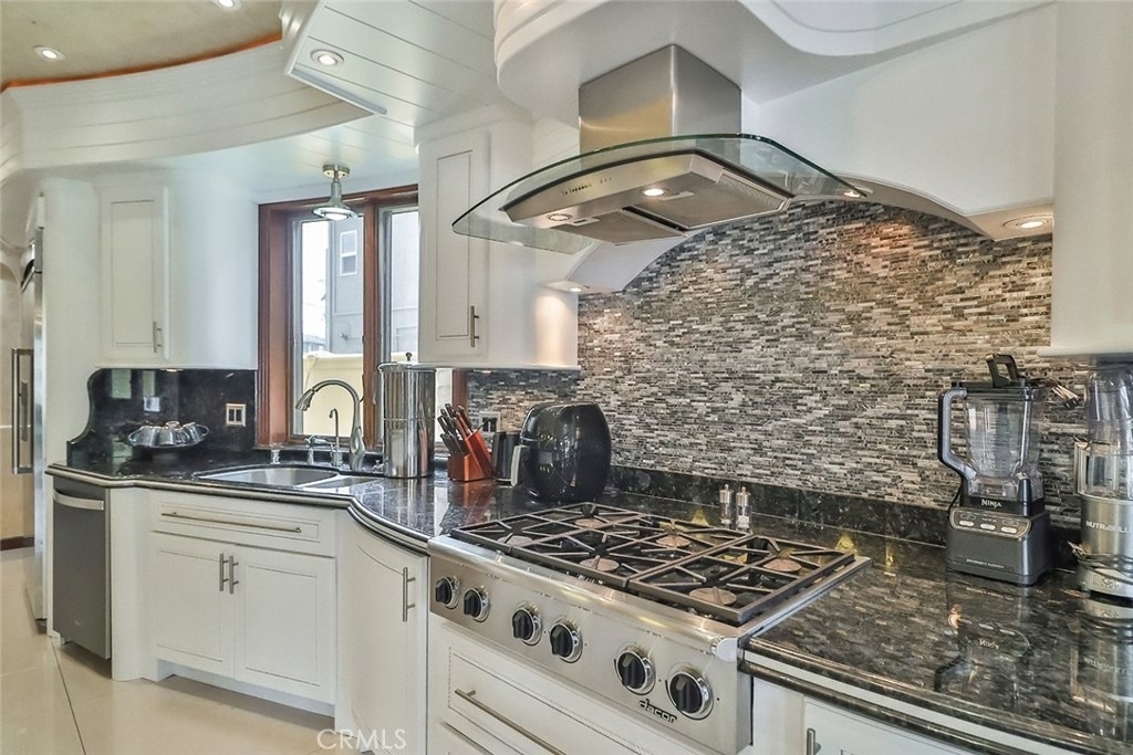 5455 E Sorrento Drive - Photo 6