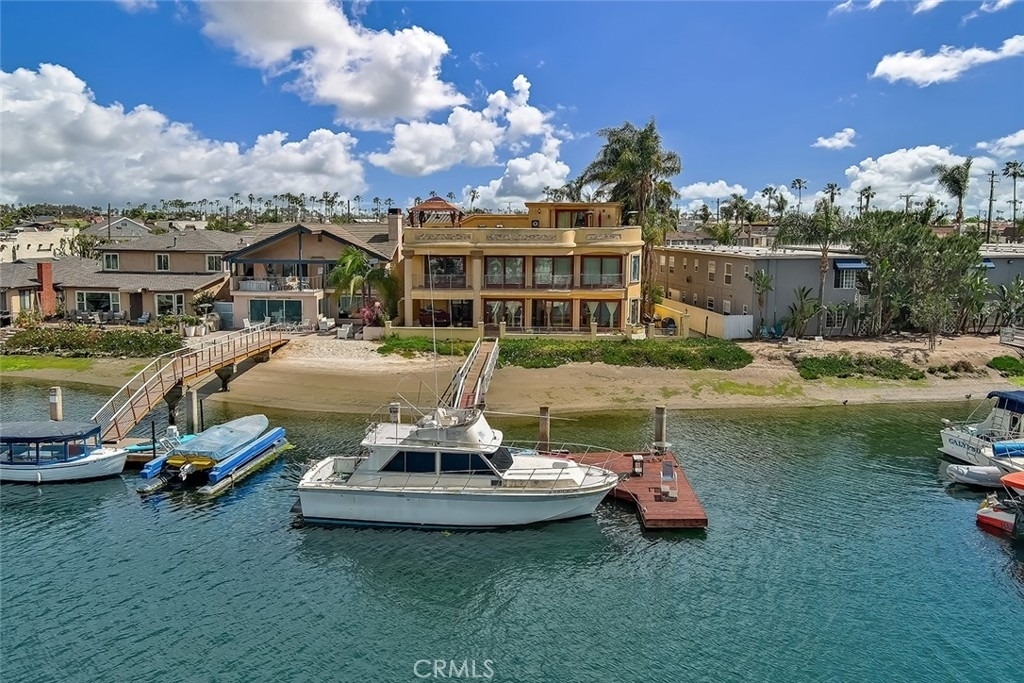 5455 E Sorrento Drive - Photo 0