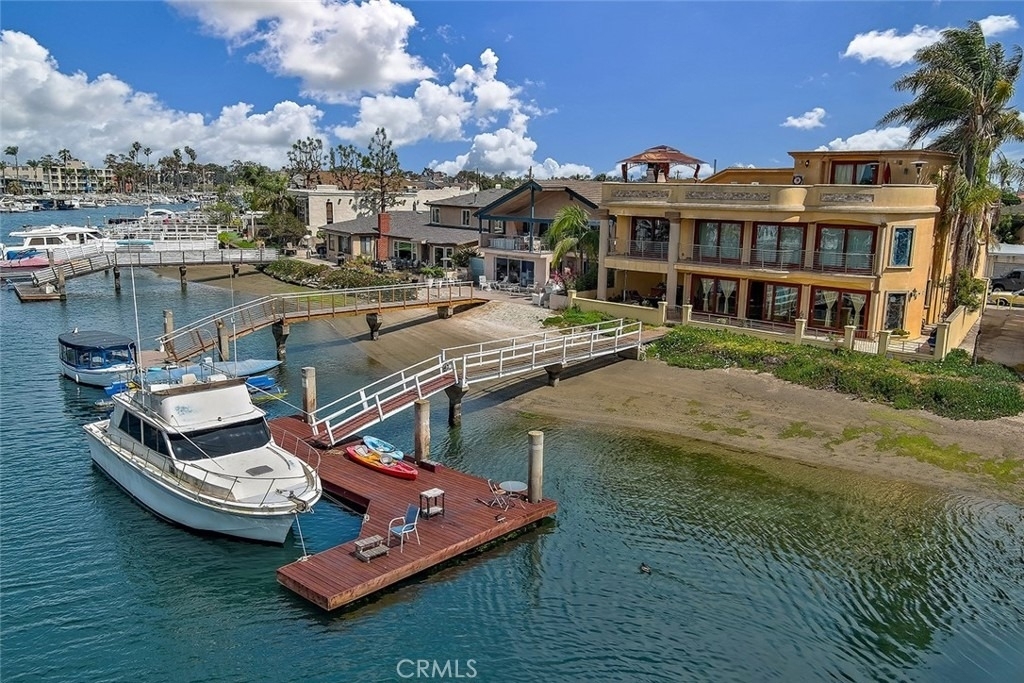 5455 E Sorrento Drive - Photo 2