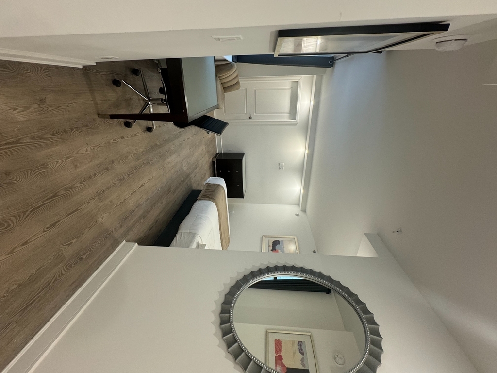 West 81st Street - Photo 2