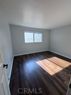 21815 Saticoy Street - Photo 27