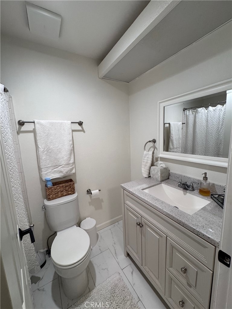 21815 Saticoy Street - Photo 3
