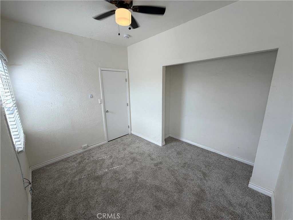 5038 Denker Avenue - Photo 7