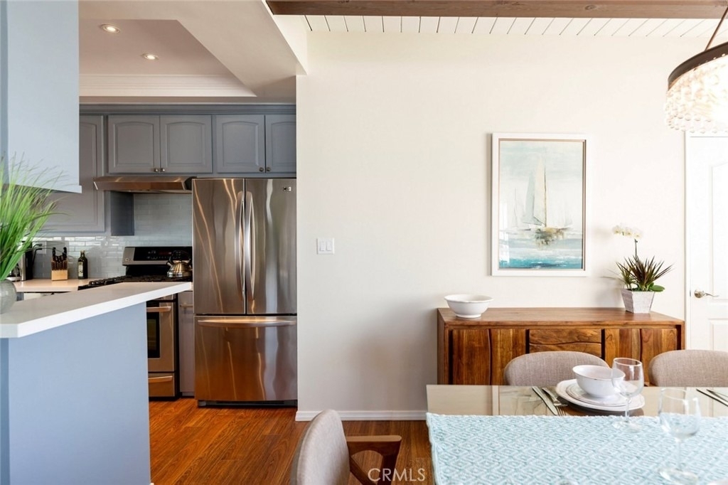 126 Neptune Avenue - Photo 21
