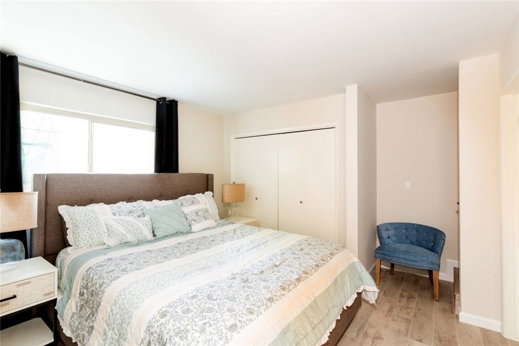 126 Neptune Avenue - Photo 35