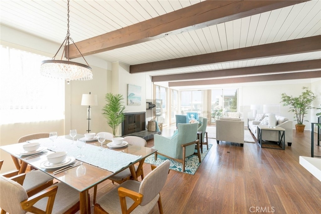 126 Neptune Avenue - Photo 20