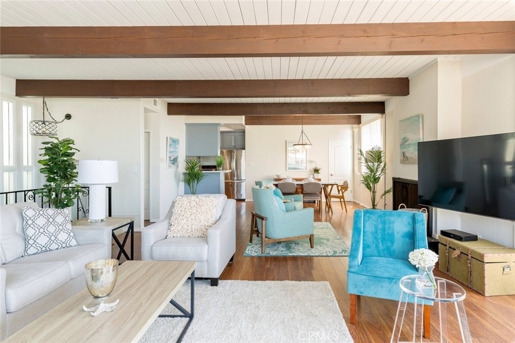 126 Neptune Avenue - Photo 4
