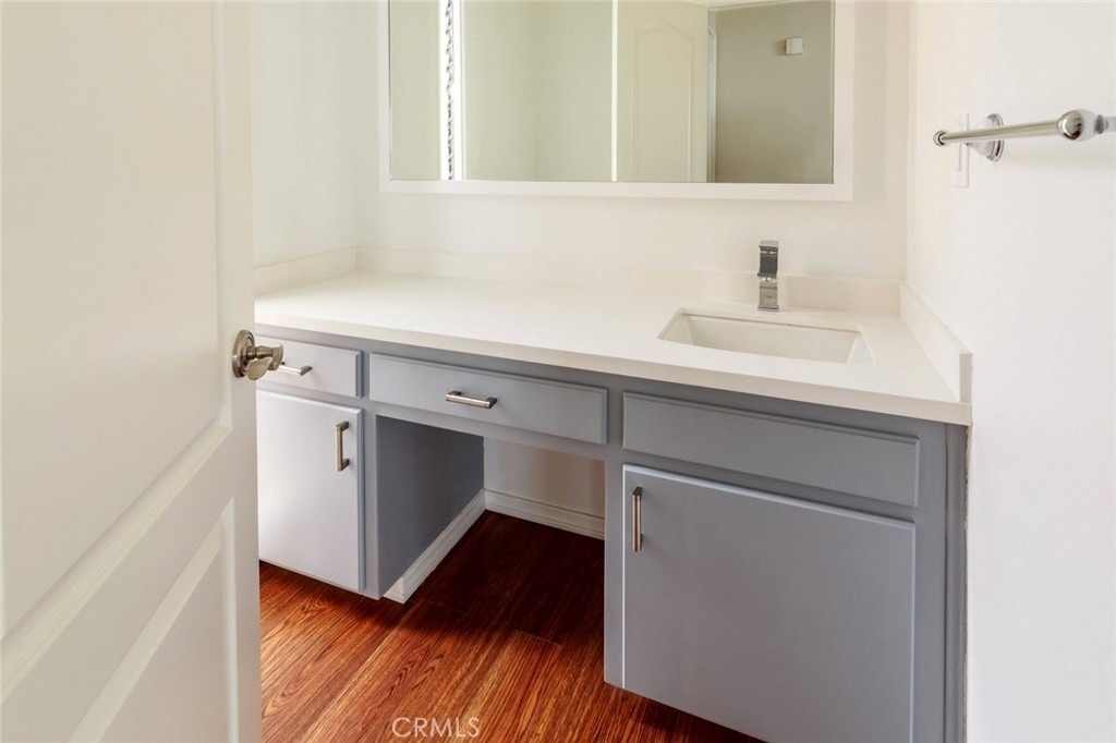 126 Neptune Avenue - Photo 25
