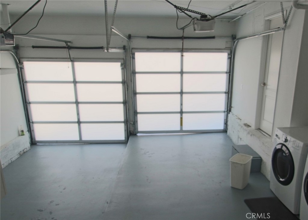 126 Neptune Avenue - Photo 39