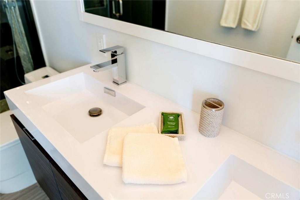 126 Neptune Avenue - Photo 31
