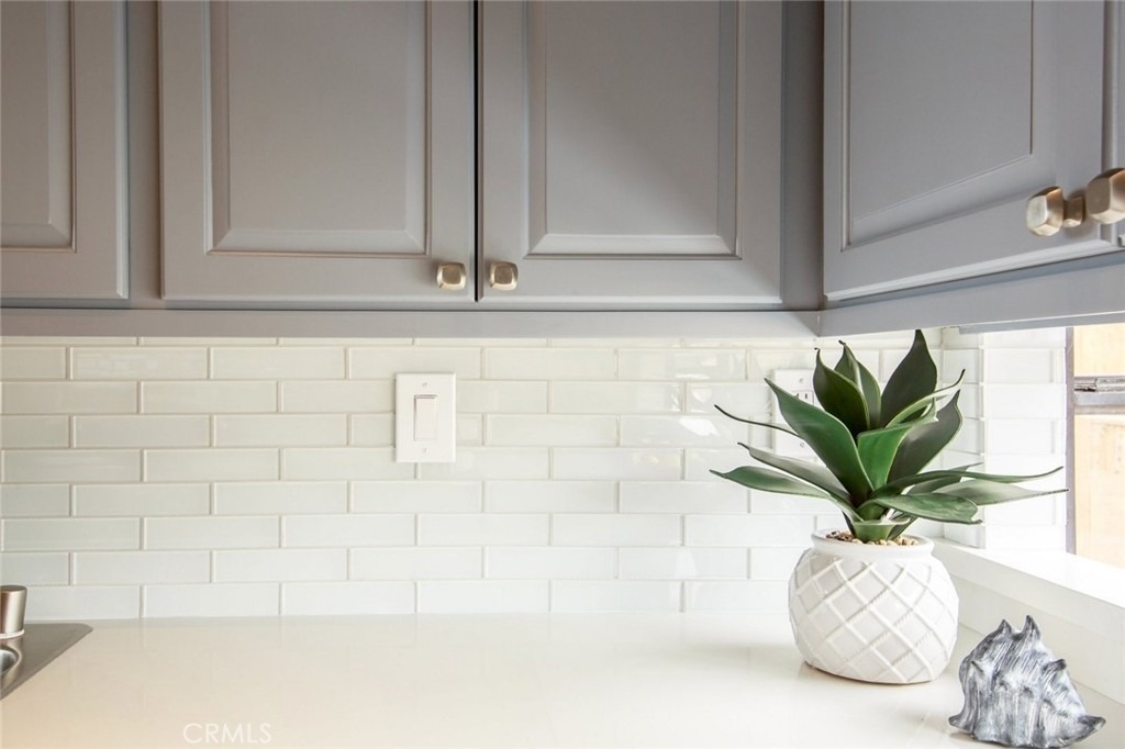 126 Neptune Avenue - Photo 23