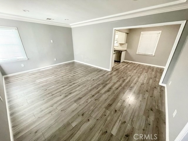 6158 Adenmoor Avenue - Photo 1