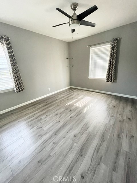 6158 Adenmoor Avenue - Photo 10