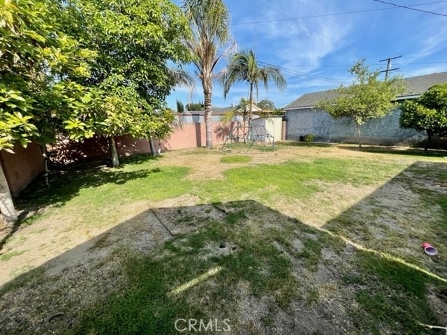 6158 Adenmoor Avenue - Photo 15