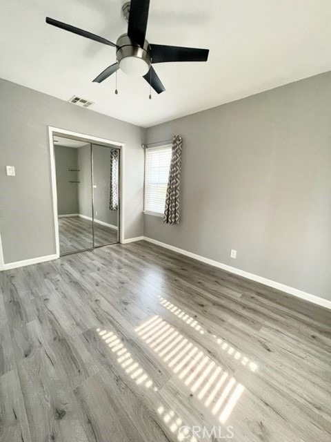 6158 Adenmoor Avenue - Photo 11