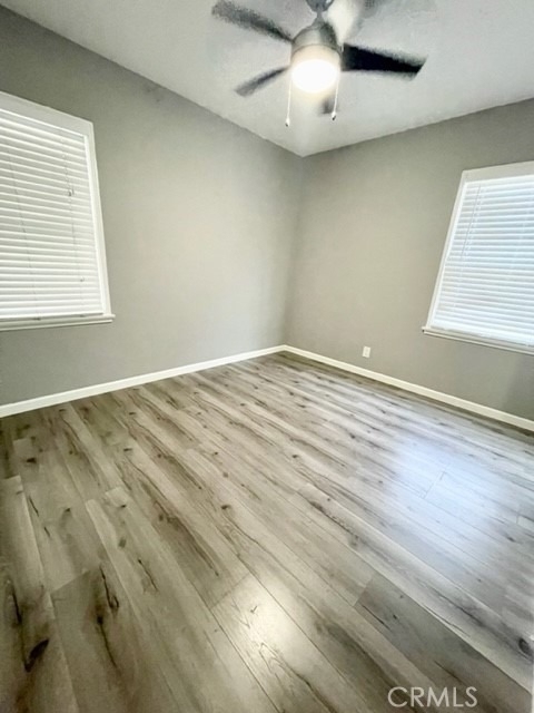 6158 Adenmoor Avenue - Photo 7