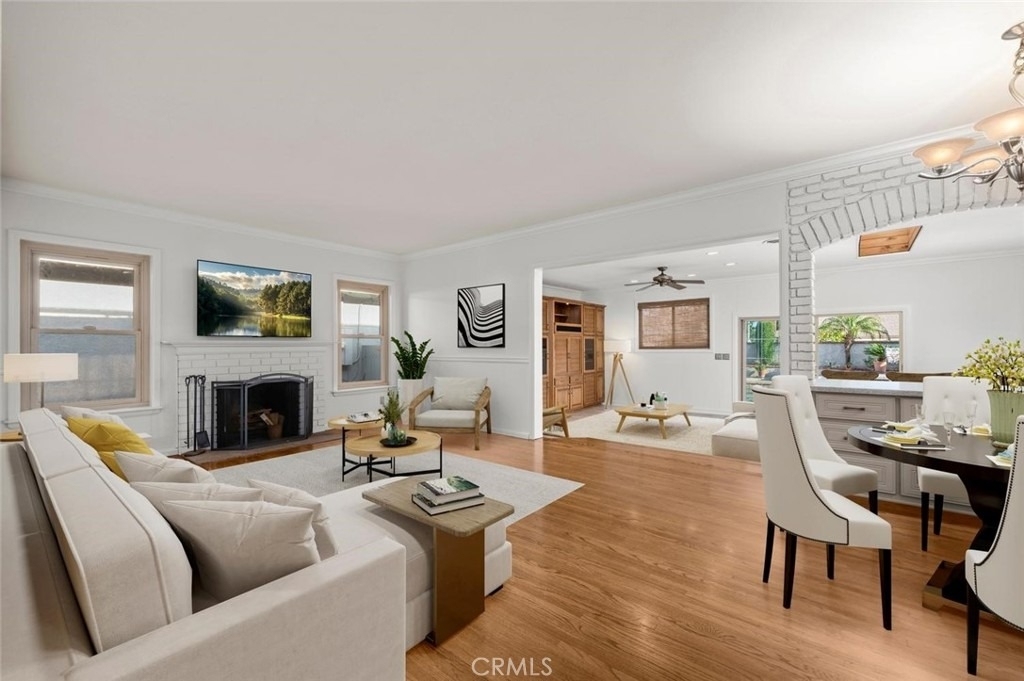 14132 Carfax - Photo 9