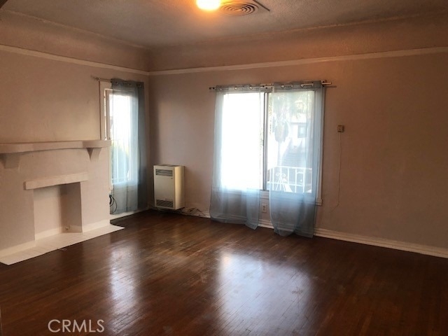 115 E 12th - Photo 0