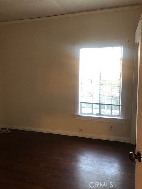 115 E 12th - Photo 1