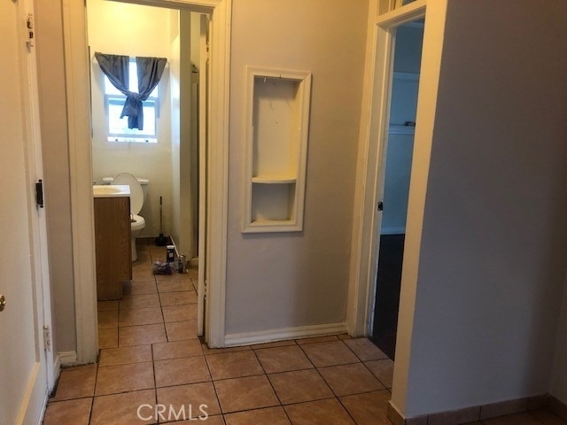 115 E 12th - Photo 3