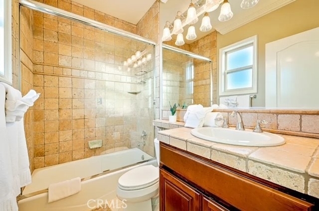 225 11th - Photo 17
