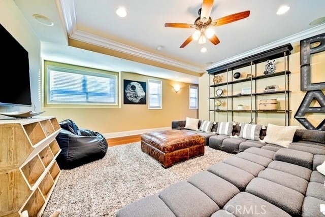 225 11th - Photo 20