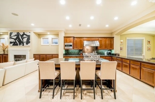 225 11th - Photo 6