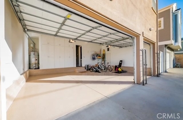 225 11th - Photo 29