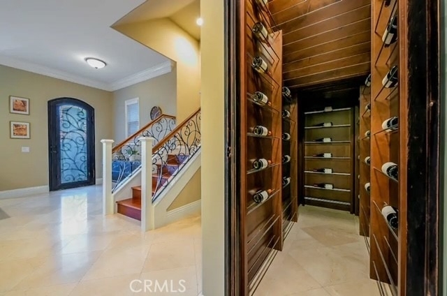 225 11th - Photo 11