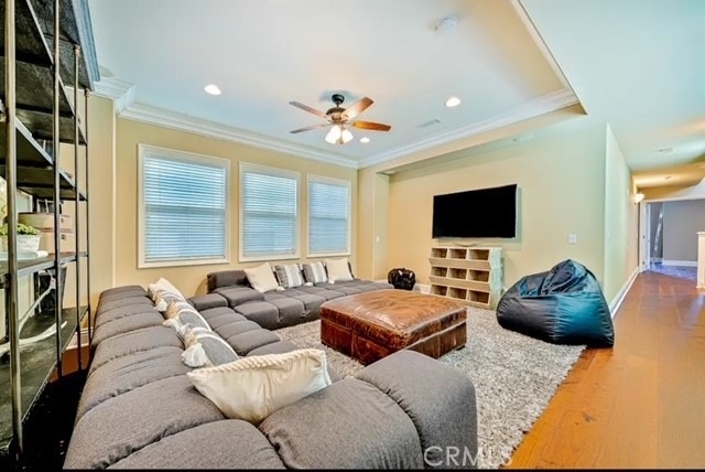 225 11th - Photo 19