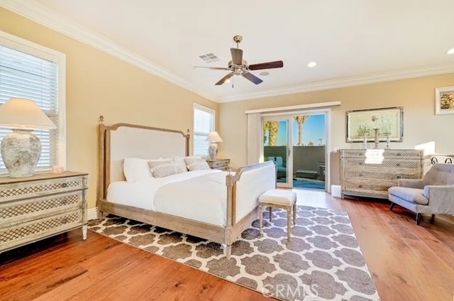 225 11th - Photo 13