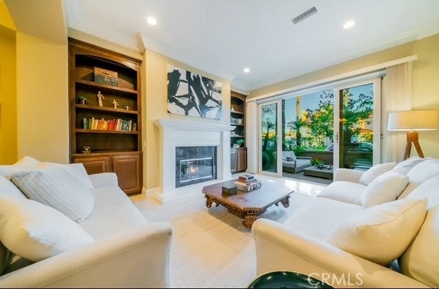 225 11th - Photo 1