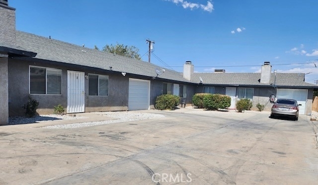 12511 Kiowa - Photo 7