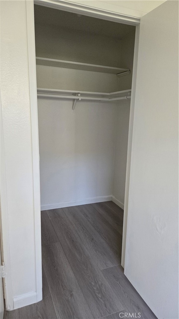 1632 N Gilbert - Photo 5