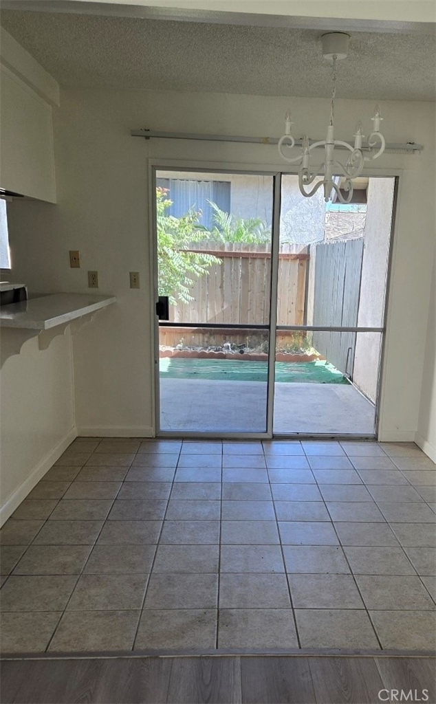 1632 N Gilbert - Photo 1