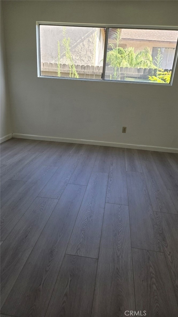 1632 N Gilbert - Photo 7