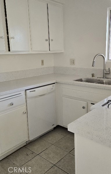 1632 N Gilbert - Photo 2