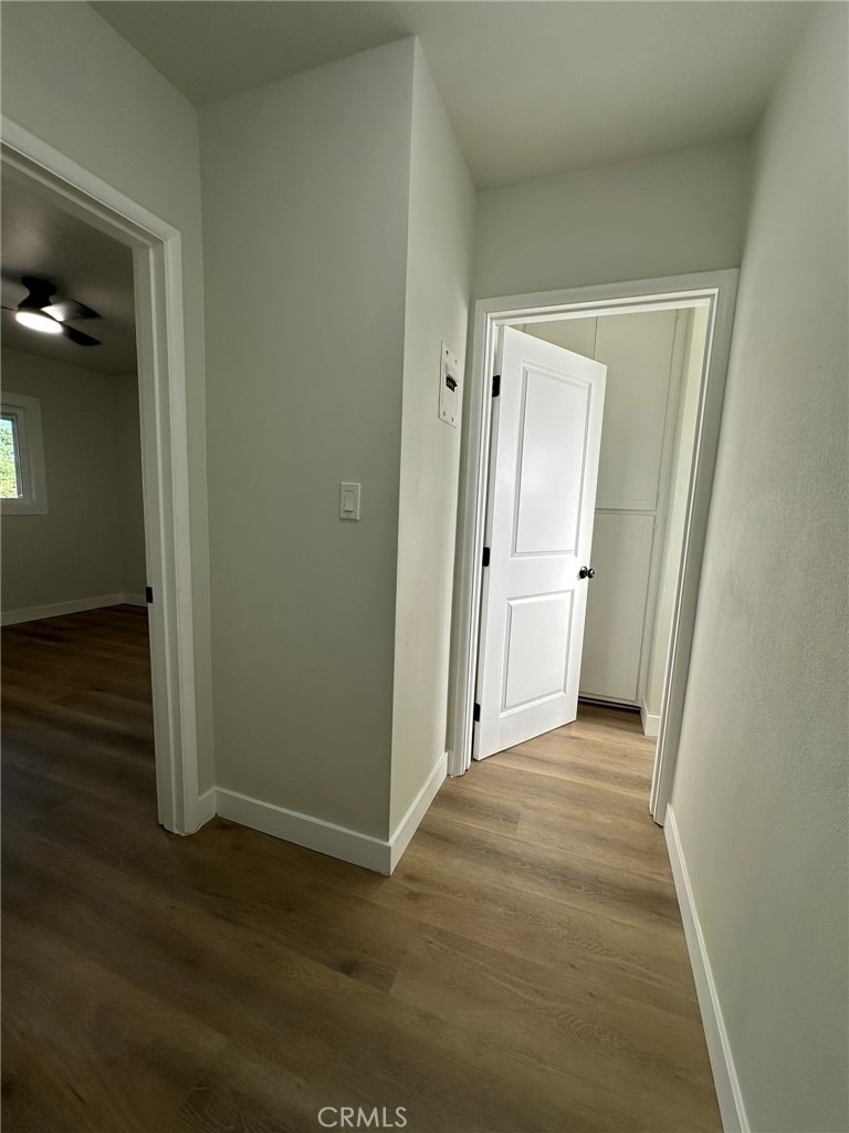 6701 Stafford - Photo 9