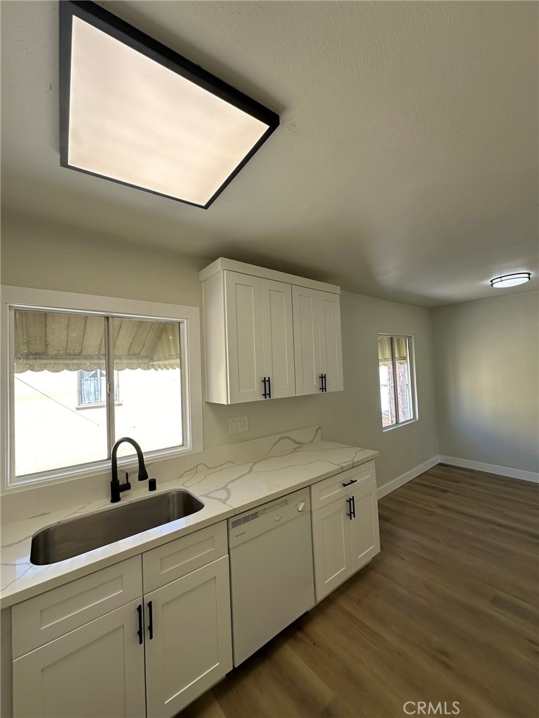 6701 Stafford - Photo 15