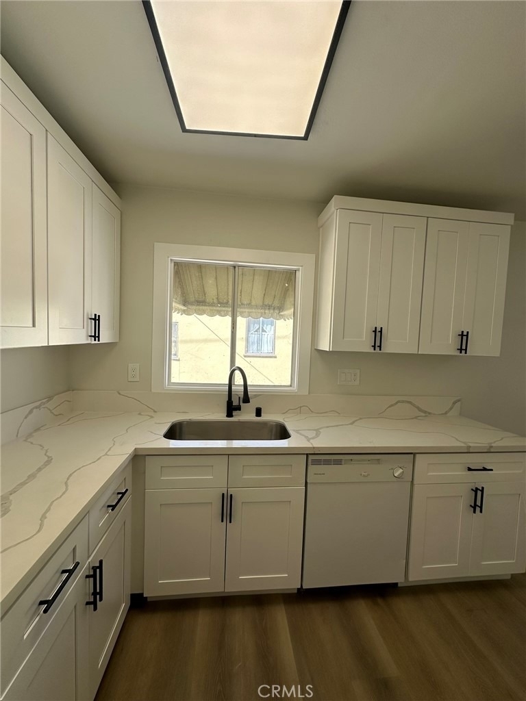 6701 Stafford - Photo 13