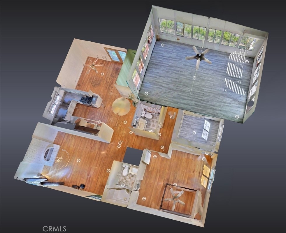 4053 Bayberry - Photo 2