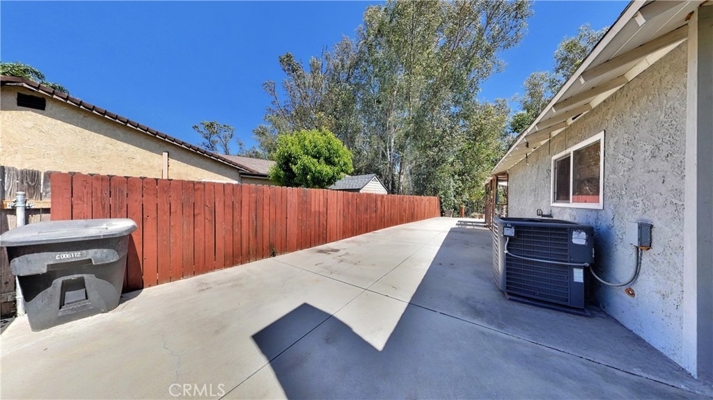 4053 Bayberry - Photo 40