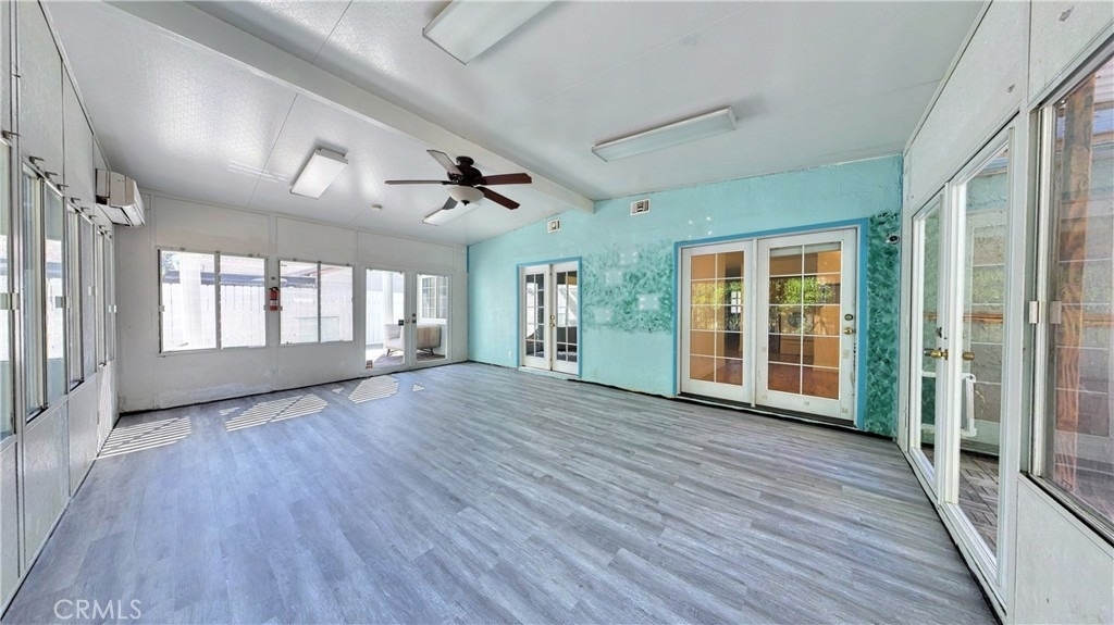4053 Bayberry - Photo 31