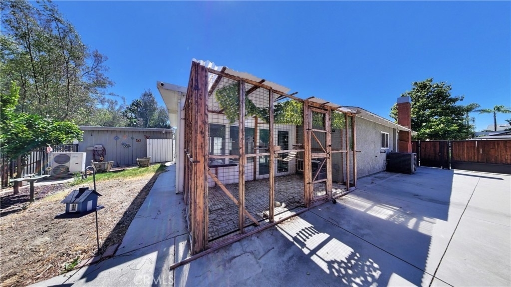 4053 Bayberry - Photo 37