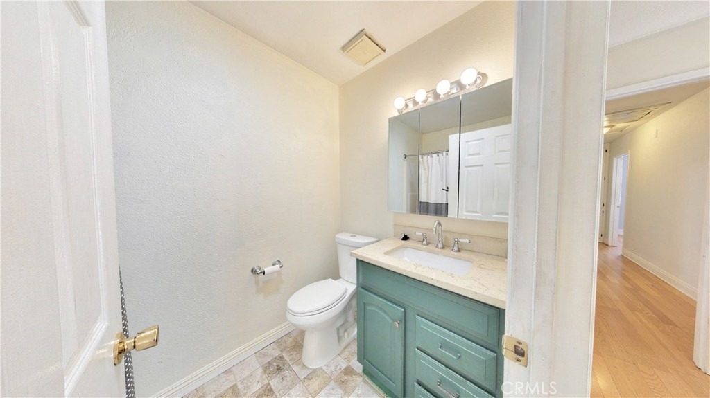 4053 Bayberry - Photo 23