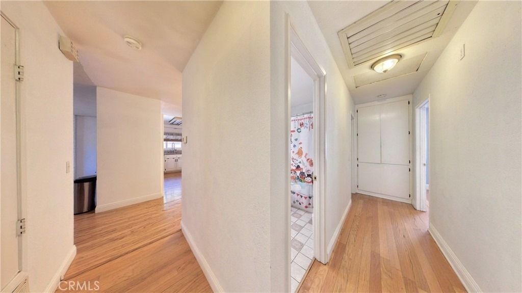 4053 Bayberry - Photo 33