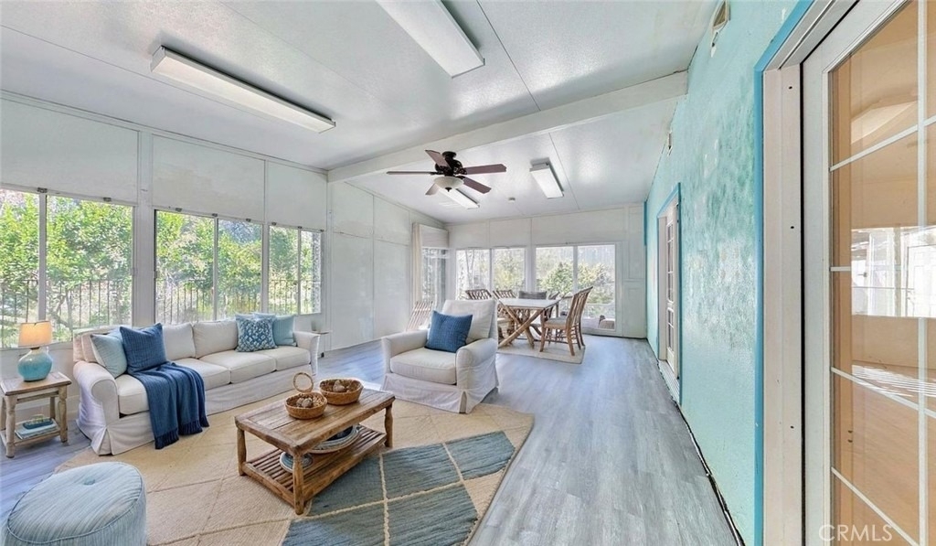 4053 Bayberry - Photo 19